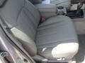 1998 Cashmere Beige Metallic Toyota Avalon XLS  photo #30