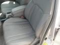 1998 Cashmere Beige Metallic Toyota Avalon XLS  photo #39