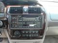 1998 Cashmere Beige Metallic Toyota Avalon XLS  photo #43