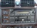 1998 Cashmere Beige Metallic Toyota Avalon XLS  photo #45