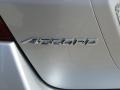 2007 Alabaster Silver Metallic Honda Accord SE Sedan  photo #10