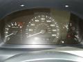 2007 Alabaster Silver Metallic Honda Accord SE Sedan  photo #15