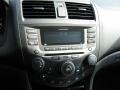2007 Alabaster Silver Metallic Honda Accord SE Sedan  photo #17
