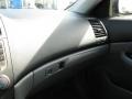 2007 Alabaster Silver Metallic Honda Accord SE Sedan  photo #19