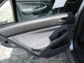2007 Alabaster Silver Metallic Honda Accord SE Sedan  photo #20