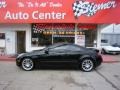 Black Obsidian - G 35 Coupe Photo No. 1