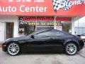 Black Obsidian - G 35 Coupe Photo No. 2