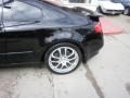 Black Obsidian - G 35 Coupe Photo No. 3