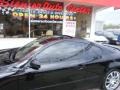 Black Obsidian - G 35 Coupe Photo No. 6