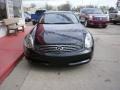 Black Obsidian - G 35 Coupe Photo No. 8