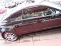 Black Obsidian - G 35 Coupe Photo No. 10
