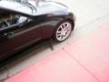 Black Obsidian - G 35 Coupe Photo No. 11