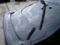 Black Obsidian - G 35 Coupe Photo No. 13