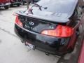 Black Obsidian - G 35 Coupe Photo No. 14