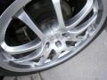 Black Obsidian - G 35 Coupe Photo No. 16