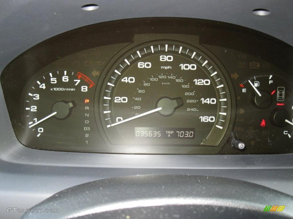2007 Accord SE V6 Sedan - Moroccan Red Pearl / Gray photo #15