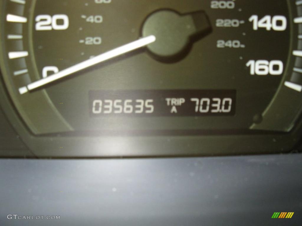 2007 Accord SE V6 Sedan - Moroccan Red Pearl / Gray photo #16
