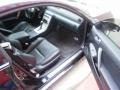 Black Obsidian - G 35 Coupe Photo No. 23
