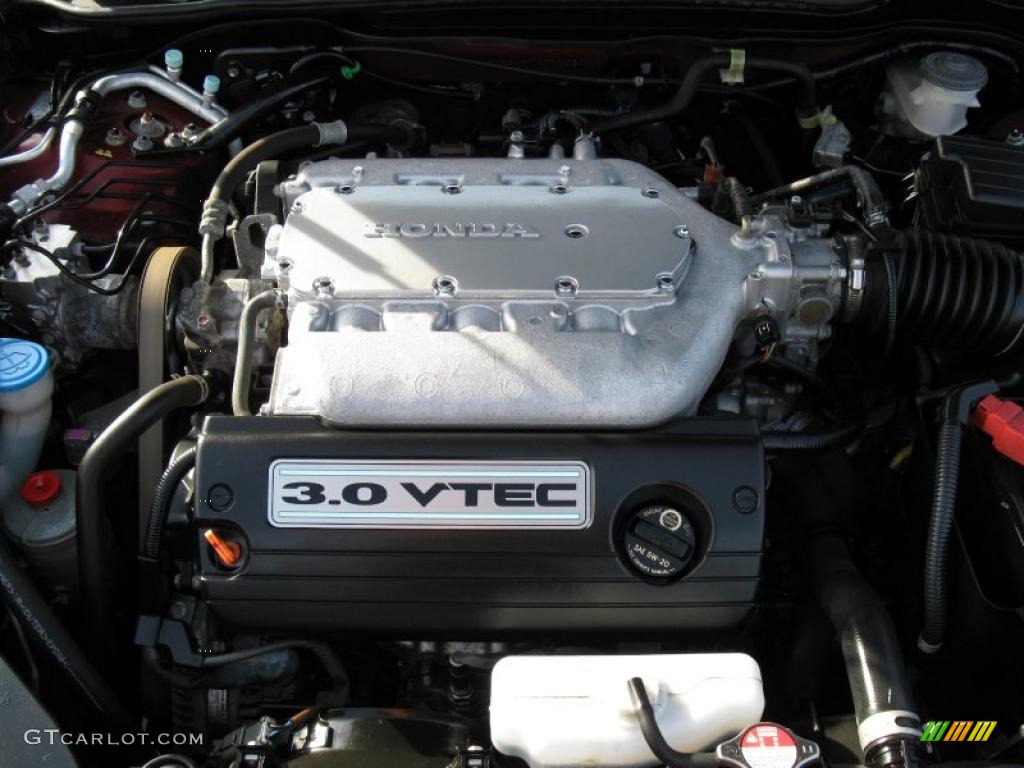 2007 Accord SE V6 Sedan - Moroccan Red Pearl / Gray photo #25