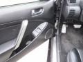Black Obsidian - G 35 Coupe Photo No. 31