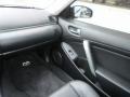 Black Obsidian - G 35 Coupe Photo No. 33