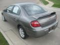 Mineral Gray Metallic - Neon SXT Photo No. 5
