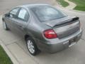 2005 Mineral Gray Metallic Dodge Neon SXT  photo #5