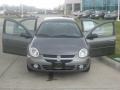 Mineral Gray Metallic - Neon SXT Photo No. 23