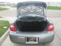 Mineral Gray Metallic - Neon SXT Photo No. 27