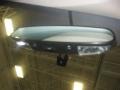 Mineral Gray Metallic - Neon SXT Photo No. 39