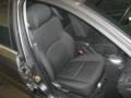 2005 Mineral Gray Metallic Dodge Neon SXT  photo #44