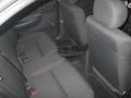 2005 Mineral Gray Metallic Dodge Neon SXT  photo #48