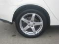 Ivory White - G6 V6 Sedan Photo No. 12