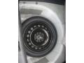 Ivory White - G6 V6 Sedan Photo No. 27