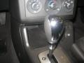 Ivory White - G6 V6 Sedan Photo No. 35