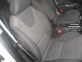 Ivory White - G6 V6 Sedan Photo No. 39