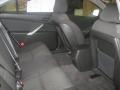 Ivory White - G6 V6 Sedan Photo No. 41