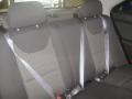 Ivory White - G6 V6 Sedan Photo No. 42
