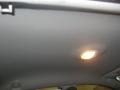Ivory White - G6 V6 Sedan Photo No. 43