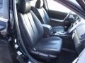 2007 Brilliant Black Mazda CX-7 Touring  photo #10