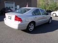Silver Metallic - S60 2.5T Photo No. 3