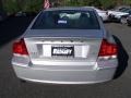 Silver Metallic - S60 2.5T Photo No. 4