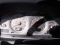 Silver Metallic - S60 2.5T Photo No. 9