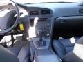 Silver Metallic - S60 2.5T Photo No. 10