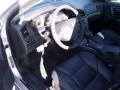 Silver Metallic - S60 2.5T Photo No. 11