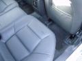 Silver Metallic - S60 2.5T Photo No. 13