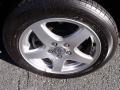 Silver Metallic - S60 2.5T Photo No. 16