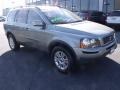 Willow Green Metallic - XC90 3.2 AWD Photo No. 1