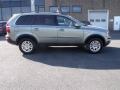 Willow Green Metallic - XC90 3.2 AWD Photo No. 2