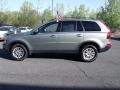 Willow Green Metallic - XC90 3.2 AWD Photo No. 6